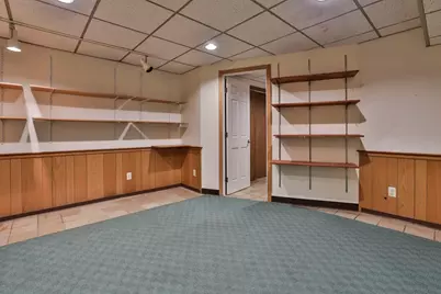 21 Westerly St #3, Wellesley, MA 02482 - Photo 36