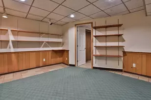 21 Westerly St, Wellesley, MA 02482 - Photo 36