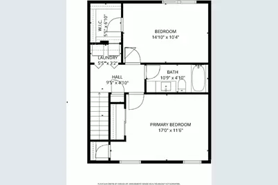 21 Westerly St #3, Wellesley, MA 02482 - Photo 40