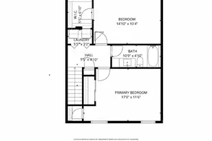 21 Westerly St, Wellesley, MA 02482 - Photo 40