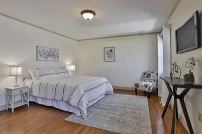 21 Westerly St #3, Wellesley, MA 02482 - Photo 24