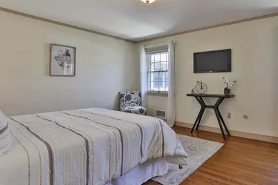21 Westerly St #3, Wellesley, MA 02482 - Photo 26