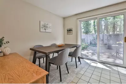21 Westerly St #3, Wellesley, MA 02482 - Photo 16