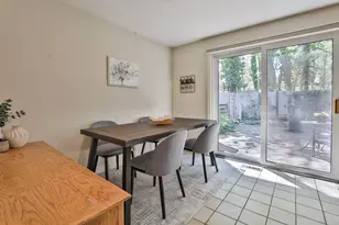 21 Westerly St, Wellesley, MA 02482 - Photo 16