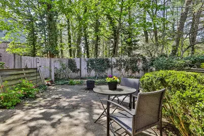 21 Westerly St #3, Wellesley, MA 02482 - Photo 18
