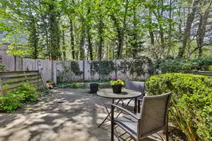 21 Westerly St, Wellesley, MA 02482 - Photo 18