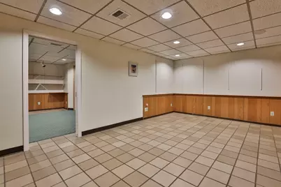 21 Westerly St #3, Wellesley, MA 02482 - Photo 34