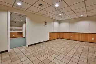 21 Westerly St, Wellesley, MA 02482 - Photo 34