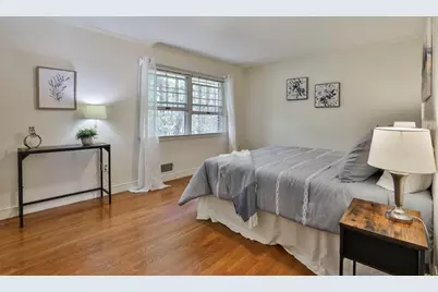 21 Westerly St #3, Wellesley, MA 02482 - Photo 28