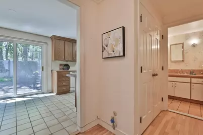 21 Westerly St #3, Wellesley, MA 02482 - Photo 10