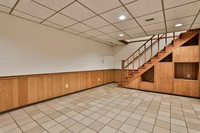 21 Westerly St #3, Wellesley, MA 02482 - Photo 32