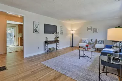 21 Westerly St #3, Wellesley, MA 02482 - Photo 8