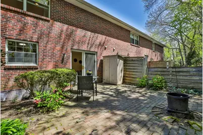 21 Westerly St #3, Wellesley, MA 02482 - Photo 20