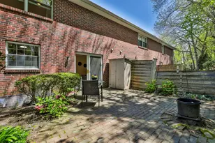 21 Westerly St, Wellesley, MA 02482 - Photo 20