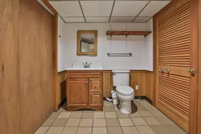 21 Westerly St #3, Wellesley, MA 02482 - Photo 38