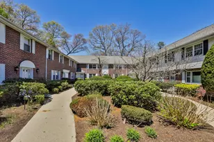 21 Westerly St, Wellesley, MA 02482 - Photo 1