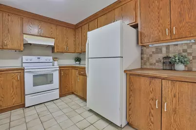 21 Westerly St #3, Wellesley, MA 02482 - Photo 14