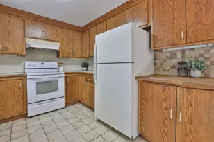 21 Westerly St, Wellesley, MA 02482 - Photo 14