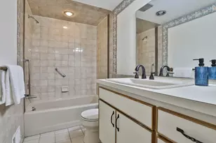 21 Westerly St, Wellesley, MA 02482 - Photo 30