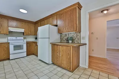 21 Westerly St #3, Wellesley, MA 02482 - Photo 12