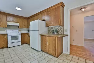 21 Westerly St, Wellesley, MA 02482 - Photo 12