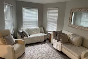 30 Barker St, Lowell, MA 01850 - Photo 8
