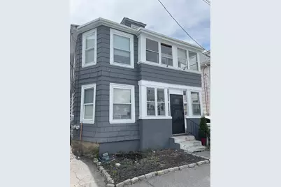 30 Barker Street, Lowell, MA 01850 - Photo 2