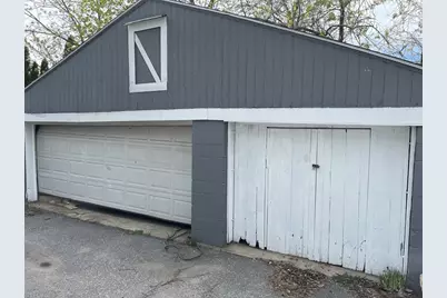 30 Barker Street, Lowell, MA 01850 - Photo 6
