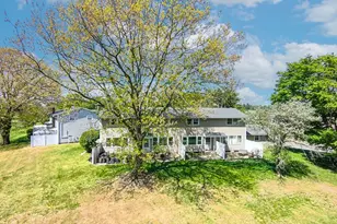 68 Honeysuckle Dr, Chicopee, MA 01022 - Photo 2