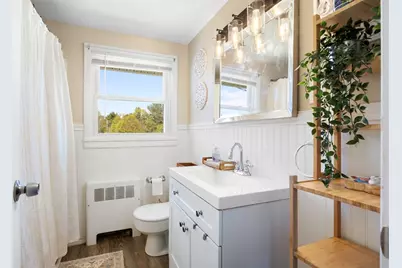 68 Honeysuckle Dr #68, Chicopee, MA 01022 - Photo 20