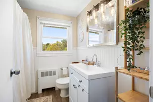 68 Honeysuckle Dr, Chicopee, MA 01022 - Photo 20