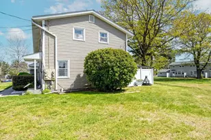 68 Honeysuckle Dr, Chicopee, MA 01022 - Photo 30