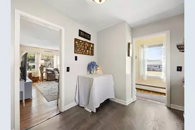 68 Honeysuckle Dr #68, Chicopee, MA 01022 - Photo 14