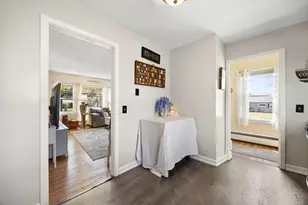 68 Honeysuckle Dr, Chicopee, MA 01022 - Photo 14