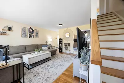 68 Honeysuckle Dr #68, Chicopee, MA 01022 - Photo 6