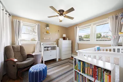 68 Honeysuckle Dr #68, Chicopee, MA 01022 - Photo 18