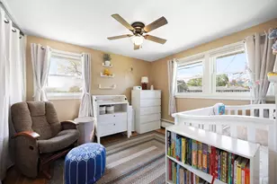68 Honeysuckle Dr, Chicopee, MA 01022 - Photo 18
