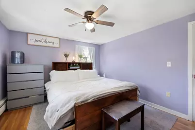 68 Honeysuckle Dr #68, Chicopee, MA 01022 - Photo 16