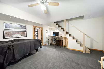 68 Honeysuckle Dr #68, Chicopee, MA 01022 - Photo 22