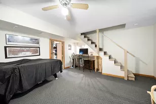 68 Honeysuckle Dr, Chicopee, MA 01022 - Photo 22