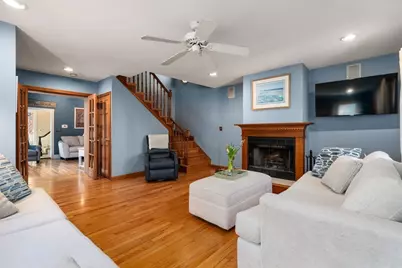 18 Putnam Street, Boston, MA 02129 - Photo 4