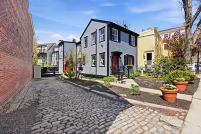 18 Putnam Street, Boston, MA 02129 - Photo 2
