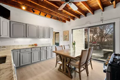 18 Putnam Street, Boston, MA 02129 - Photo 8