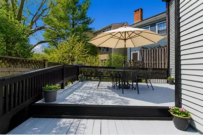 18 Putnam Street, Boston, MA 02129 - Photo 22