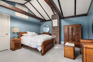 18 Putnam St, Boston, MA 02129 - Photo 18