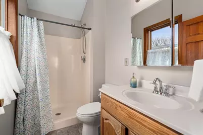 18 Putnam Street, Boston, MA 02129 - Photo 16