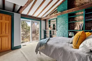 18 Putnam St, Boston, MA 02129 - Photo 12