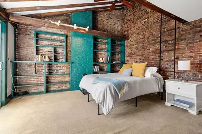 18 Putnam Street, Boston, MA 02129 - Photo 14