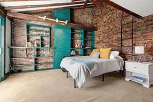 18 Putnam St, Boston, MA 02129 - Photo 14