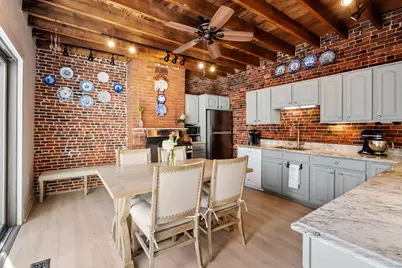 18 Putnam Street, Boston, MA 02129 - Photo 10
